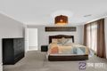Property photo of 85 Riva Entrance Piara Waters WA 6112