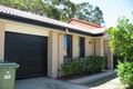 Property photo of 15/20 Brown Street Labrador QLD 4215