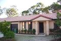 Property photo of 15/20 Brown Street Labrador QLD 4215