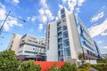 Property photo of 15/20 Brown Street Labrador QLD 4215
