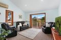 Property photo of 50 Lewis Drive Figtree NSW 2525