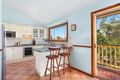 Property photo of 50 Lewis Drive Figtree NSW 2525
