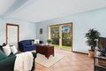 Property photo of 50 Lewis Drive Figtree NSW 2525