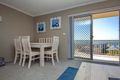 Property photo of 10/47 Magnus Street Nelson Bay NSW 2315