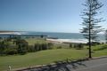 Property photo of 13/3 Stewart Street Port Macquarie NSW 2444