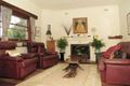 Property photo of 47 Highfield Avenue St Georges SA 5064