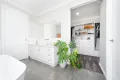 Property photo of 10 Meadow Drive Toolamba VIC 3614