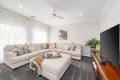 Property photo of 10 Meadow Drive Toolamba VIC 3614