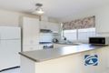Property photo of 29 Mary Crescent Craigmore SA 5114