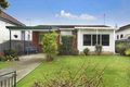 Property photo of 24 Lyminge Road Croydon Park NSW 2133