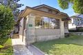 Property photo of 320 Alison Road Coogee NSW 2034