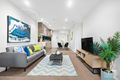 Property photo of 1208/118 Kavanagh Street Southbank VIC 3006