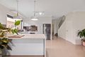 Property photo of 200 Parraweena Road Miranda NSW 2228