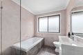 Property photo of 200 Parraweena Road Miranda NSW 2228