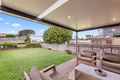 Property photo of 200 Parraweena Road Miranda NSW 2228