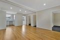 Property photo of 32 Small Crescent Smithfield Plains SA 5114