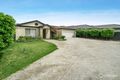 Property photo of 12 Charles Court Sydenham VIC 3037