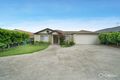 Property photo of 12 Charles Court Sydenham VIC 3037