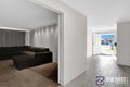 Property photo of 85 Riva Entrance Piara Waters WA 6112