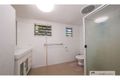 Property photo of 21 Wilkinson Street Wandal QLD 4700