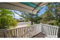 Property photo of 21 Wilkinson Street Wandal QLD 4700