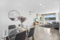 Property photo of 9/13 Bortfield Drive Chiswick NSW 2046