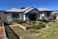 Property photo of 45 James Street Northam WA 6401