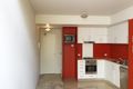 Property photo of 202W/138 Carillon Avenue Newtown NSW 2042