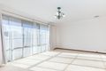 Property photo of 8 Guron Road Duncraig WA 6023