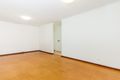 Property photo of 8 Guron Road Duncraig WA 6023