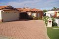 Property photo of 10 Whitepeak Place Padbury WA 6025