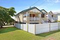 Property photo of 96 Britannia Avenue Morningside QLD 4170