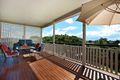 Property photo of 96 Britannia Avenue Morningside QLD 4170