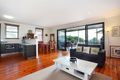 Property photo of 96 Britannia Avenue Morningside QLD 4170