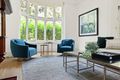 Property photo of 4 Robe Street St Kilda VIC 3182
