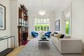 Property photo of 4 Robe Street St Kilda VIC 3182