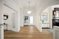 Property photo of 4 Robe Street St Kilda VIC 3182