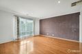 Property photo of 12 Charles Court Sydenham VIC 3037