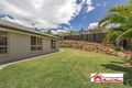 Property photo of 23 Johnson Parade Ormeau Hills QLD 4208