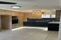 Property photo of 2/446 Main Street Kangaroo Point QLD 4169