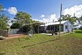 Property photo of 8 Kajewski Street Kingsthorpe QLD 4400