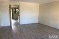 Property photo of 4/14 Boyd Street Blacktown NSW 2148