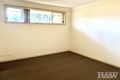Property photo of 4/14 Boyd Street Blacktown NSW 2148