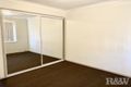 Property photo of 4/14 Boyd Street Blacktown NSW 2148