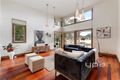 Property photo of 2 Shine Walk Epping VIC 3076