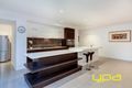 Property photo of 4 Ryebank Street Weir Views VIC 3338