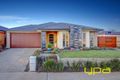 Property photo of 4 Ryebank Street Weir Views VIC 3338