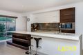 Property photo of 4 Ryebank Street Weir Views VIC 3338