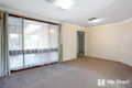 Property photo of 4 Narcissus Avenue Quakers Hill NSW 2763