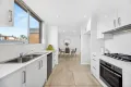 Property photo of 9/13 Bortfield Drive Chiswick NSW 2046
